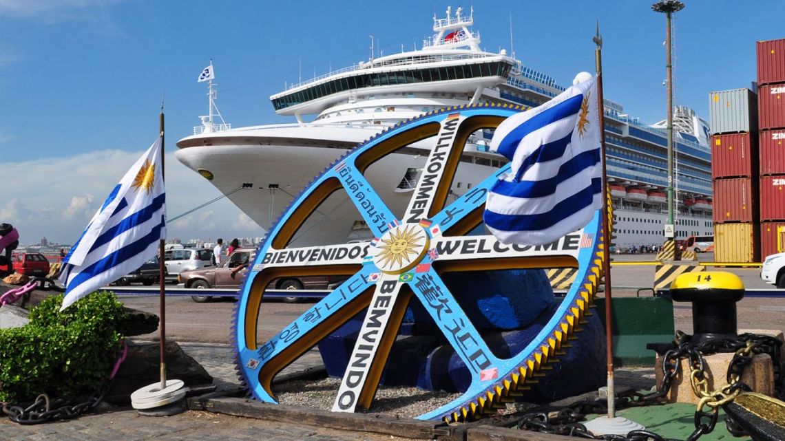 Cuentas Gratuitas En Billeteras Virtuales Uruguayas Para Argentinos Cuentas Gratuitas En Billeteras Virtuales Uruguayas Para Argentinos