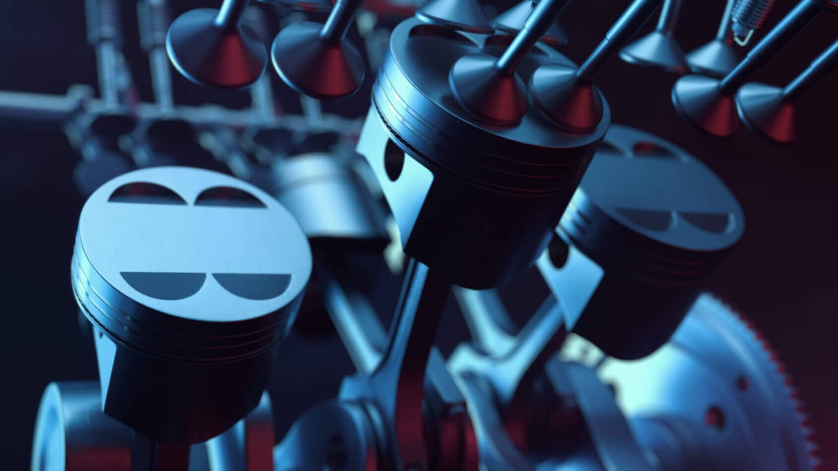 Cummins And Partners Announce Successful Hydrogen Engine Project Completion Cummins And Partners Announce Successful Hydrogen Engine Project Completion