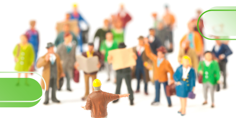Customer Flight Risk: The Impact Of A Potential Canada Post Strike Customer Flight Risk: The Impact Of A Potential Canada Post Strike