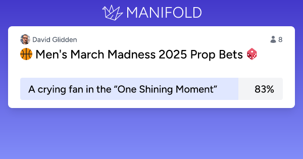 Cut The Cord And Still Watch March Madness 2025 Cut The Cord And Still Watch March Madness 2025