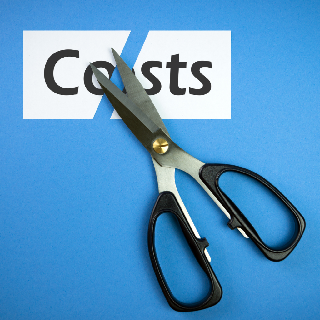Cutting Costs: SSE Reduces Spending Plan By £3 Billion Cutting Costs: SSE Reduces Spending Plan By £3 Billion