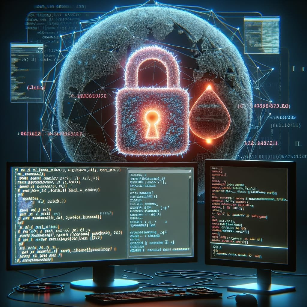 Cybercriminal Accumulates Millions Through Executive Office365 Account Breaches