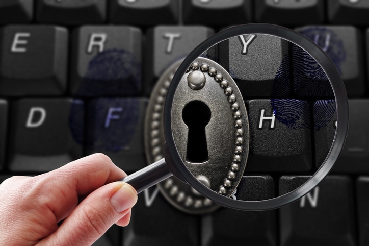 Cybercriminal Accused Of Millions In Office365 Executive Email Theft Cybercriminal Accused Of Millions In Office365 Executive Email Theft