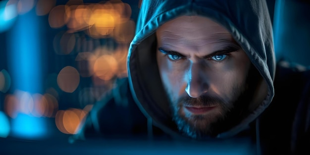 Cybercriminal Makes Millions Targeting Executive Office365 Inboxes: FBI Investigation Cybercriminal Makes Millions Targeting Executive Office365 Inboxes: FBI Investigation
