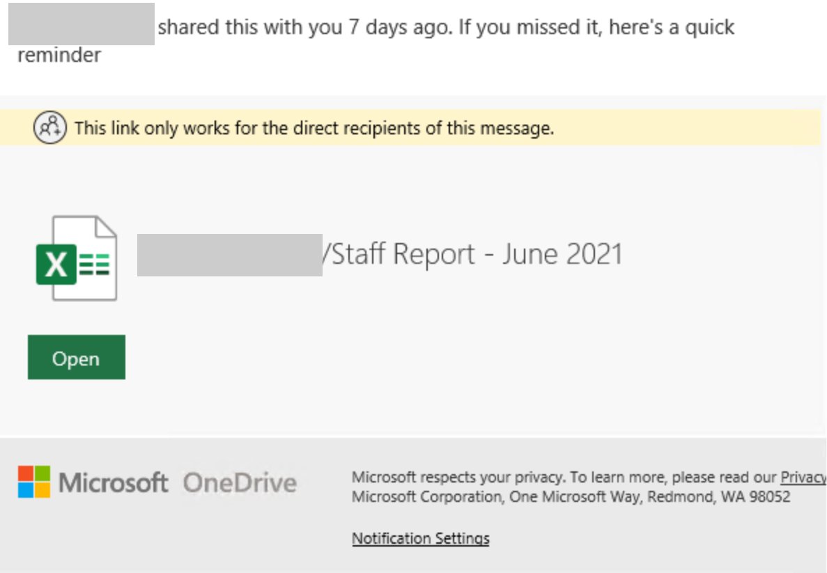 Cybercriminal Nets Millions From Executive Office365 Accounts Cybercriminal Nets Millions From Executive Office365 Accounts