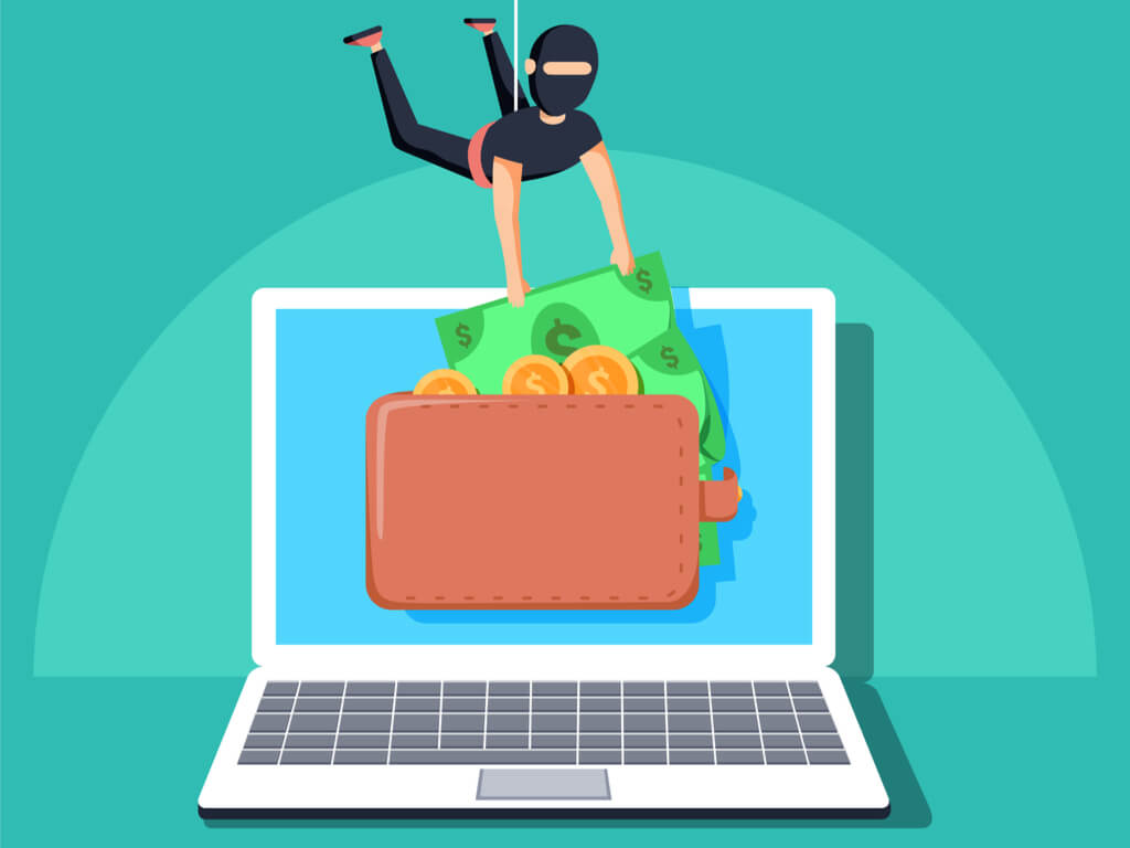 Cybercriminal's Office365 Exploit Nets Millions, FBI Investigation Reveals Cybercriminal's Office365 Exploit Nets Millions, FBI Investigation Reveals