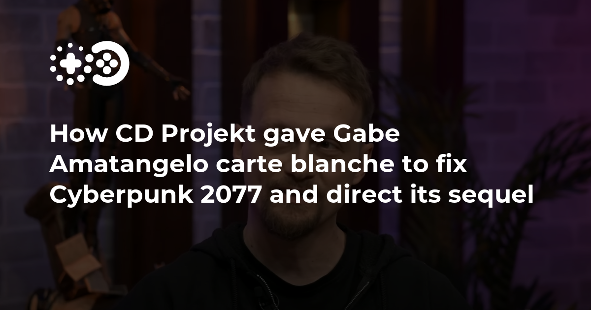 Cyberpunk 2077 Sequel: What We Know About CD Projekt Red's Next Game Cyberpunk 2077 Sequel: What We Know About CD Projekt Red's Next Game
