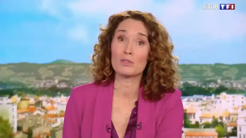 Cyril Hanouna Sur M6 : Le Point De Vue D'une Figure Emblématique De La Chaîne Cyril Hanouna Sur M6 : Le Point De Vue D'une Figure Emblématique De La Chaîne