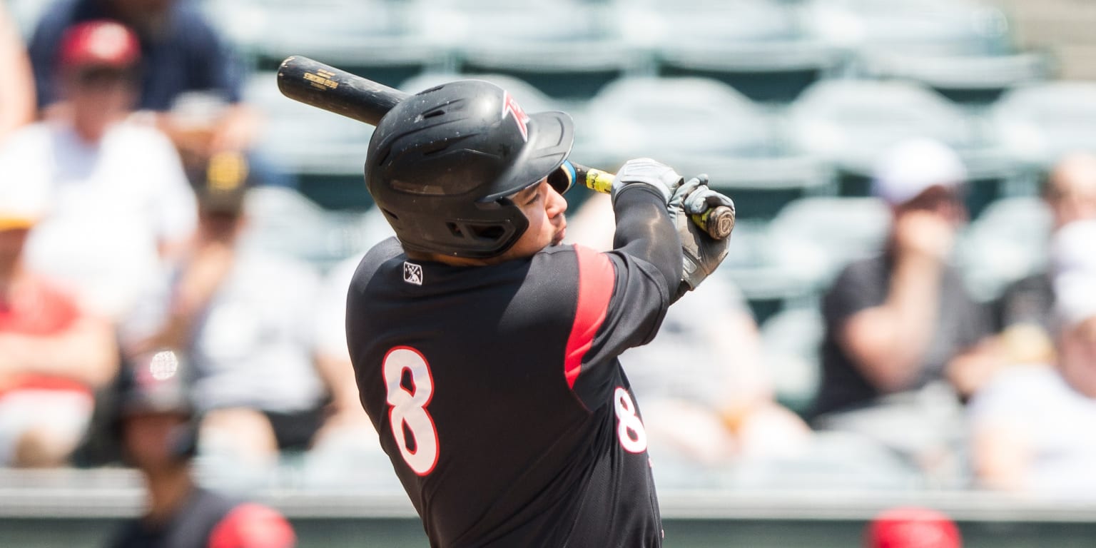 D-backs Walk-Off Win: Five-Run Ninth Inning Delivers Victory Over Brewers D-backs Walk-Off Win: Five-Run Ninth Inning Delivers Victory Over Brewers