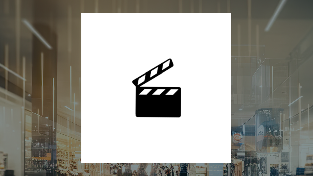 D-Wave Quantum Inc. (QBTS): Deconstructing The Recent Stock Market Rally D-Wave Quantum Inc. (QBTS): Deconstructing The Recent Stock Market Rally