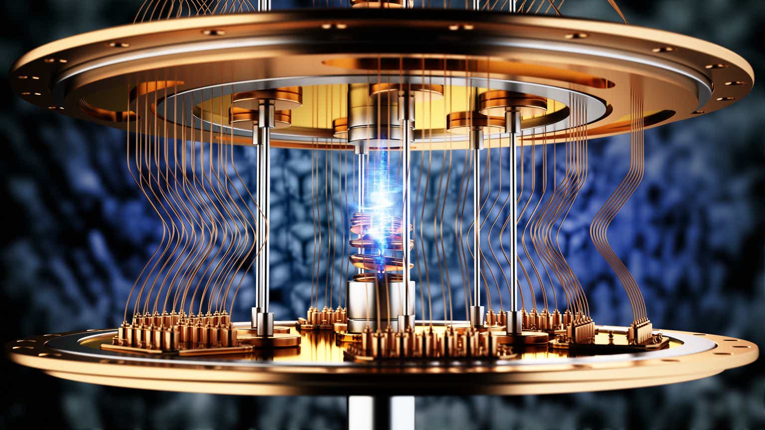 D-Wave Quantum (NYSE: QBTS) Stock Decline: Analyzing Kerrisdale Capital's Critique D-Wave Quantum (NYSE: QBTS) Stock Decline: Analyzing Kerrisdale Capital's Critique