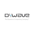 D-Wave Quantum (QBTS): Stock Performance After Kerrisdale Capital's Valuation Analysis D-Wave Quantum (QBTS): Stock Performance After Kerrisdale Capital's Valuation Analysis