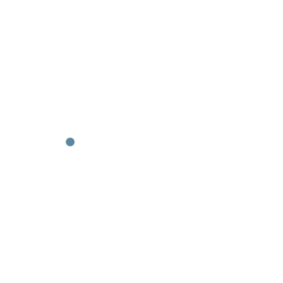 D-Wave Quantum (QBTS) Stock Price Increase: News And Analysis D-Wave Quantum (QBTS) Stock Price Increase: News And Analysis