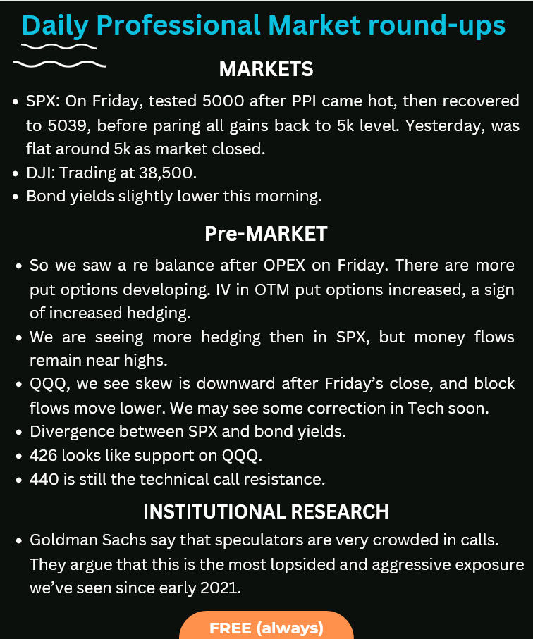 D-Wave Quantum (QBTS) Stock: Understanding The Thursday Price Movement D-Wave Quantum (QBTS) Stock: Understanding The Thursday Price Movement