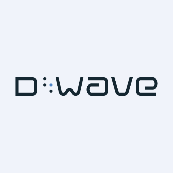 D-Wave Quantum (QBTS) Stock's Monday Crash: Factors And Implications D-Wave Quantum (QBTS) Stock's Monday Crash: Factors And Implications