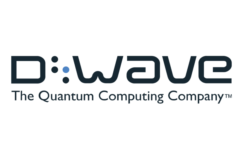 D-Wave Quantum (QBTS): Unpacking Today's Significant Stock Price Movement D-Wave Quantum (QBTS): Unpacking Today's Significant Stock Price Movement