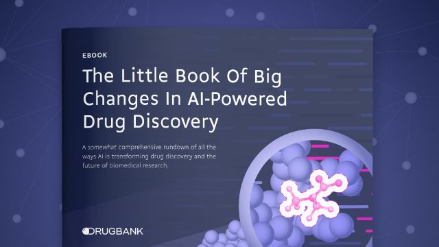 D-Wave's Quantum Breakthrough: AI-Powered Drug Discovery D-Wave's Quantum Breakthrough: AI-Powered Drug Discovery