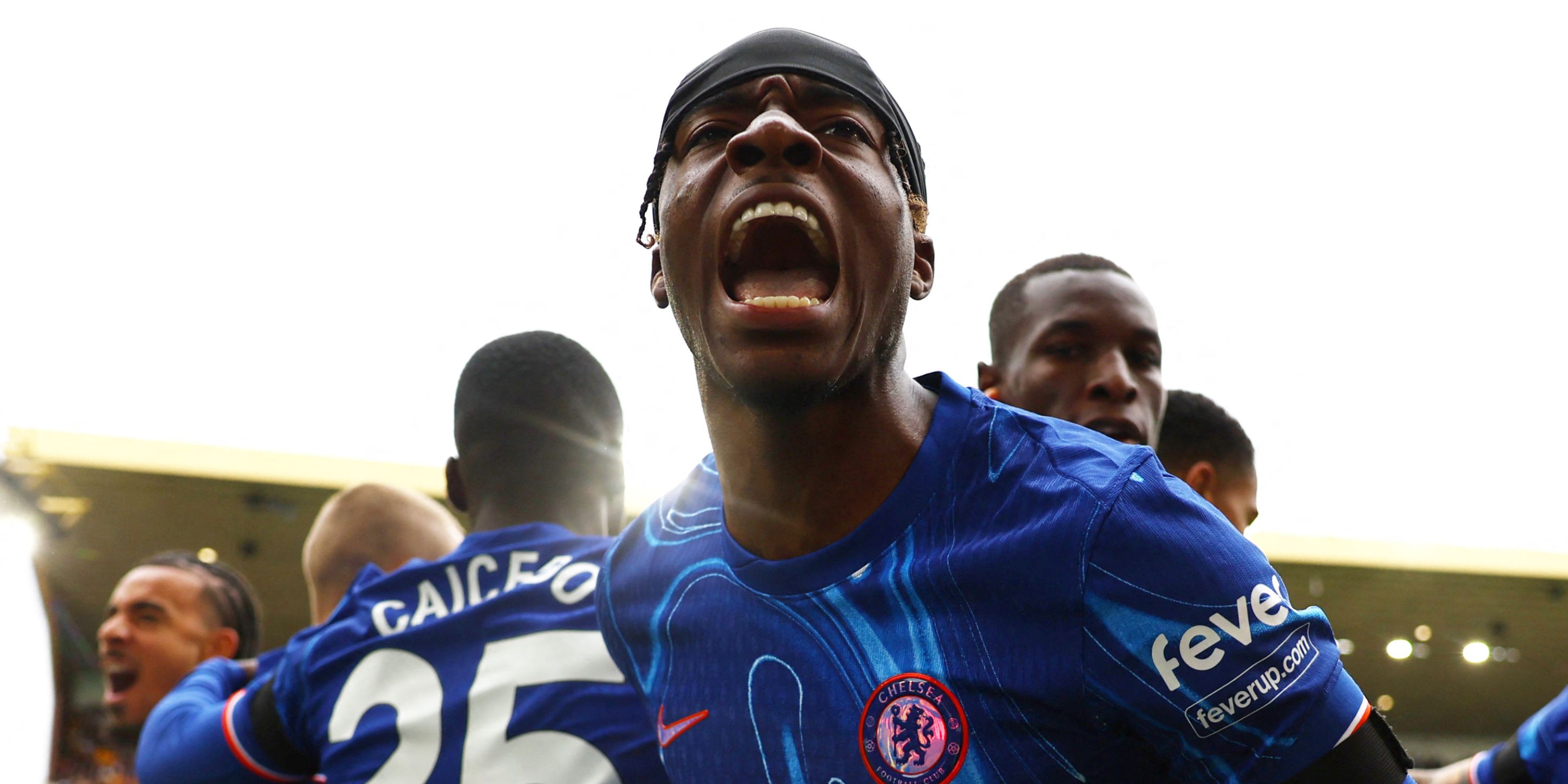 Daftar Juara Premier League 10 Tahun Terakhir Dan Prediksi Musim 2024/2025 Daftar Juara Premier League 10 Tahun Terakhir Dan Prediksi Musim 2024/2025