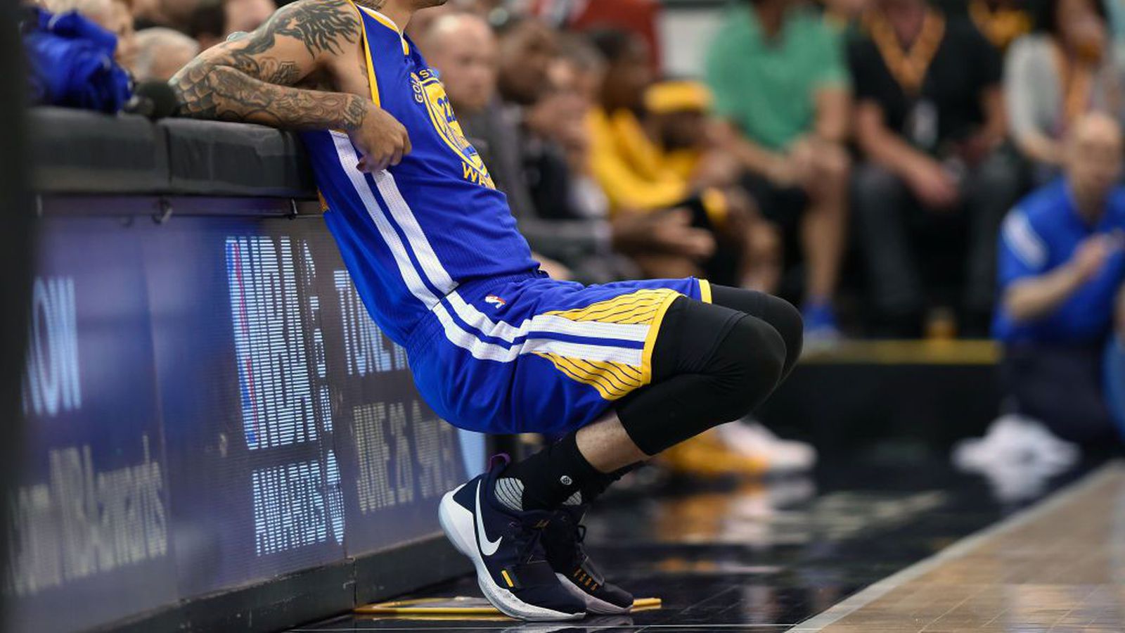 Dagskrá Yfir Meistaradeildina Og NBA Leiki Í Bónusdeildinni Dagskrá Yfir Meistaradeildina Og NBA Leiki Í Bónusdeildinni