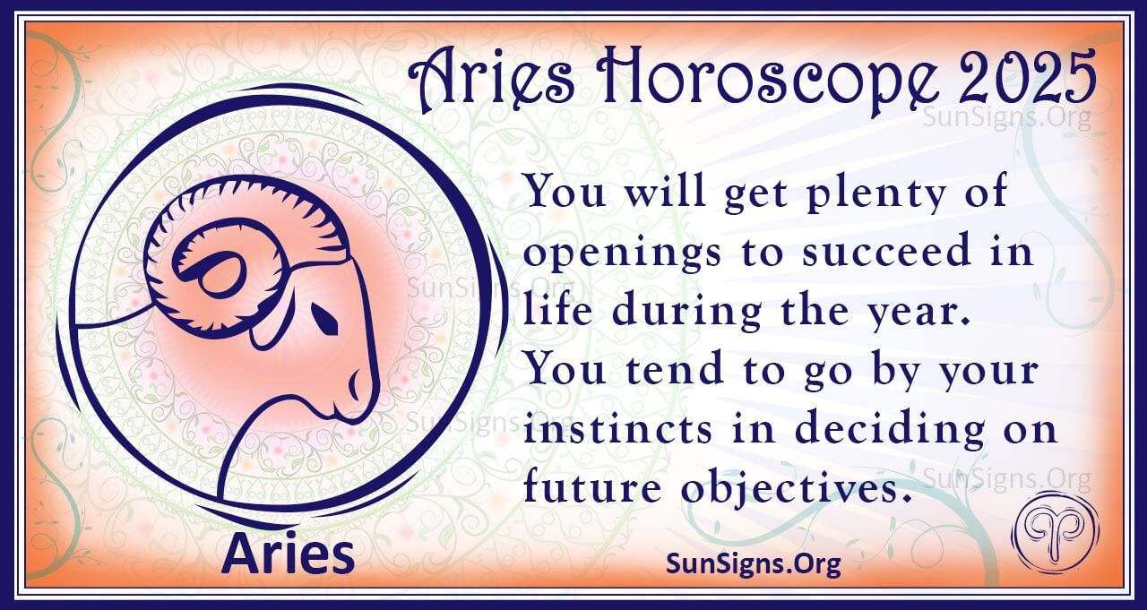 Daily Horoscope For April 17, 2025: Your Zodiac Sign's Predictions Daily Horoscope For April 17, 2025: Your Zodiac Sign's Predictions