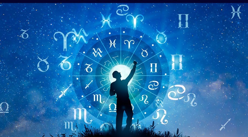 Daily Horoscope Today, April 17, 2025: Astrological Predictions For All 12 Zodiac Signs
