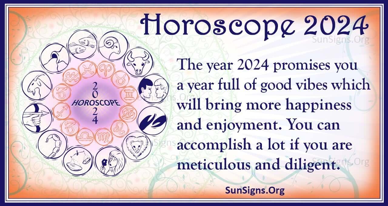 Daily Horoscope Today, April 17, 2025: Astrological Predictions For All Zodiac Signs Daily Horoscope Today, April 17, 2025: Astrological Predictions For All Zodiac Signs