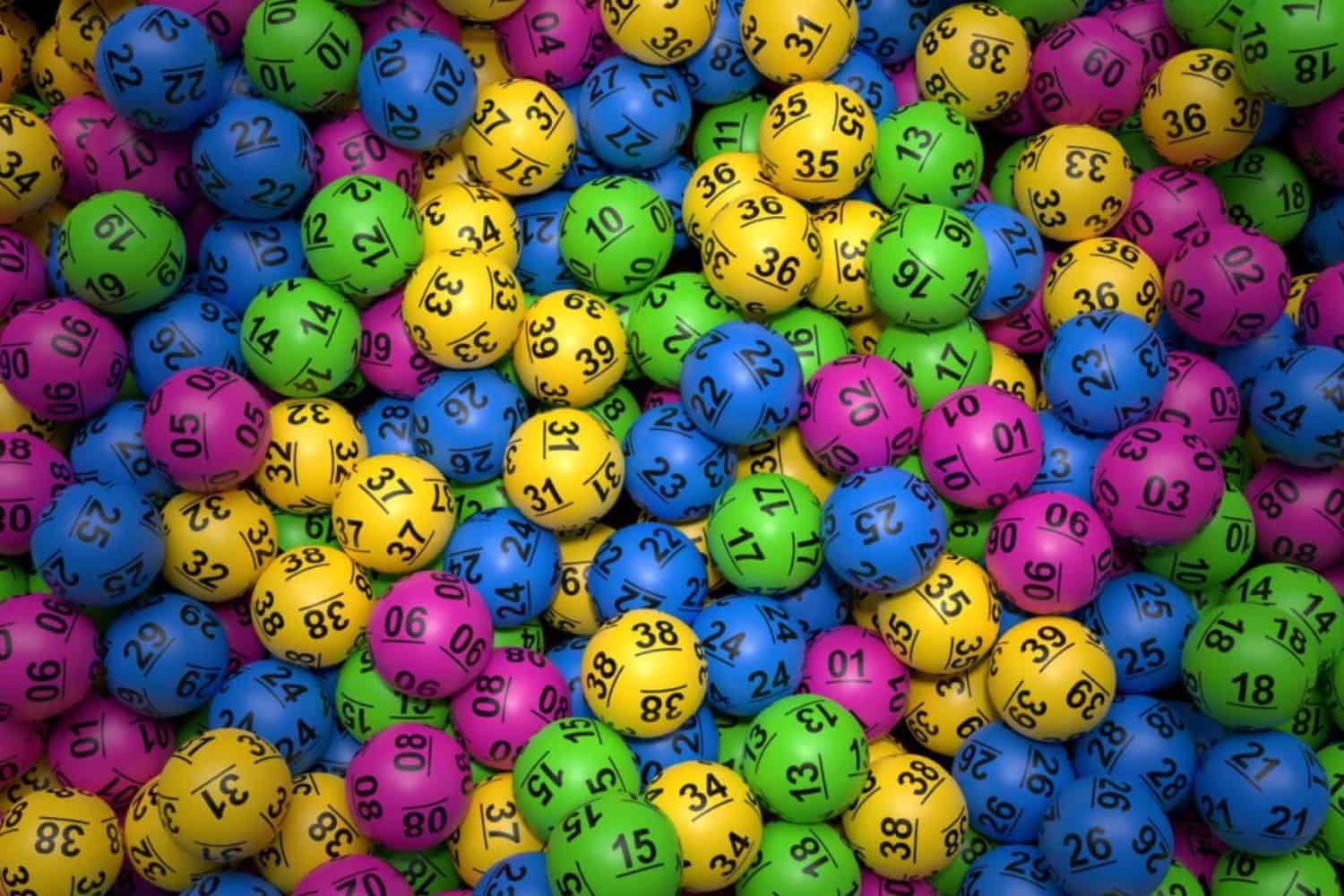 Daily Lotto 29 April 2025 Results Daily Lotto 29 April 2025 Results