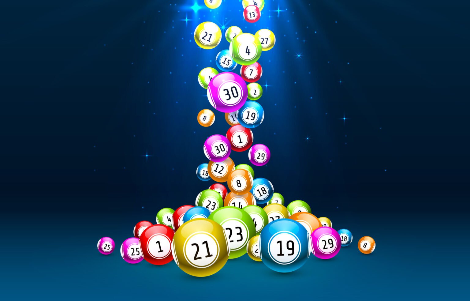 Daily Lotto Draw Results: Tuesday 29th April 2025 Daily Lotto Draw Results: Tuesday 29th April 2025