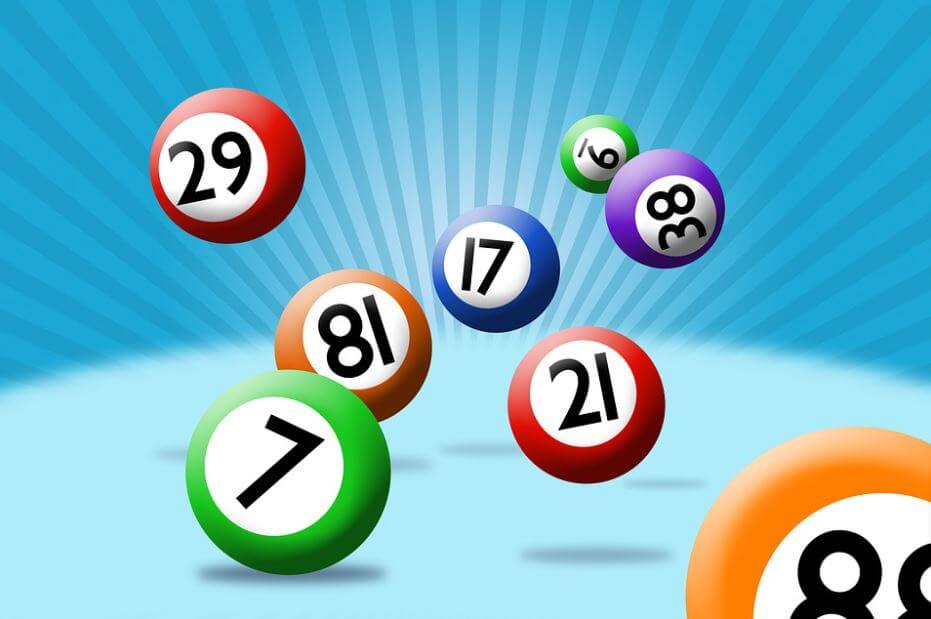 Daily Lotto Outcome: Tuesday 15th April 2025 Daily Lotto Outcome: Tuesday 15th April 2025