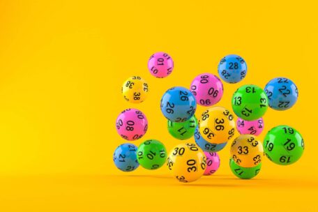 Daily Lotto Results April 17, 2025 (Thursday) Daily Lotto Results April 17, 2025 (Thursday)