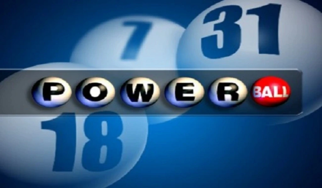 Daily Lotto - Thursday, 1 May 2025 Winning Numbers Announced Daily Lotto - Thursday, 1 May 2025 Winning Numbers Announced
