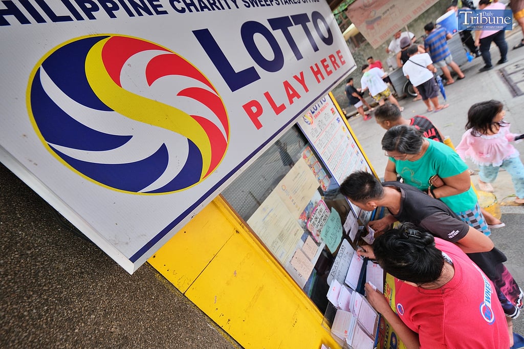Daily Lotto Thursday 17 April 2025 Results Daily Lotto Thursday 17 April 2025 Results