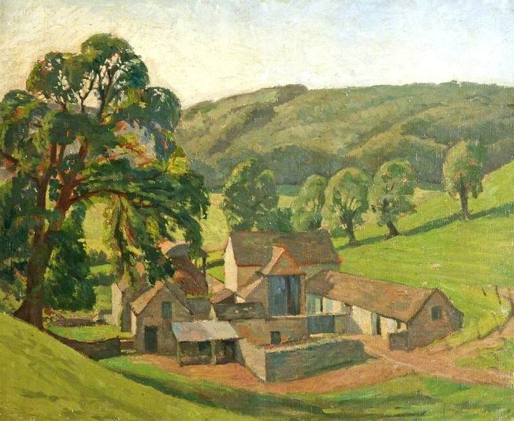 Daisy May Cooper's £30,000 Cotswolds House Paint Dispute Daisy May Cooper's £30,000 Cotswolds House Paint Dispute