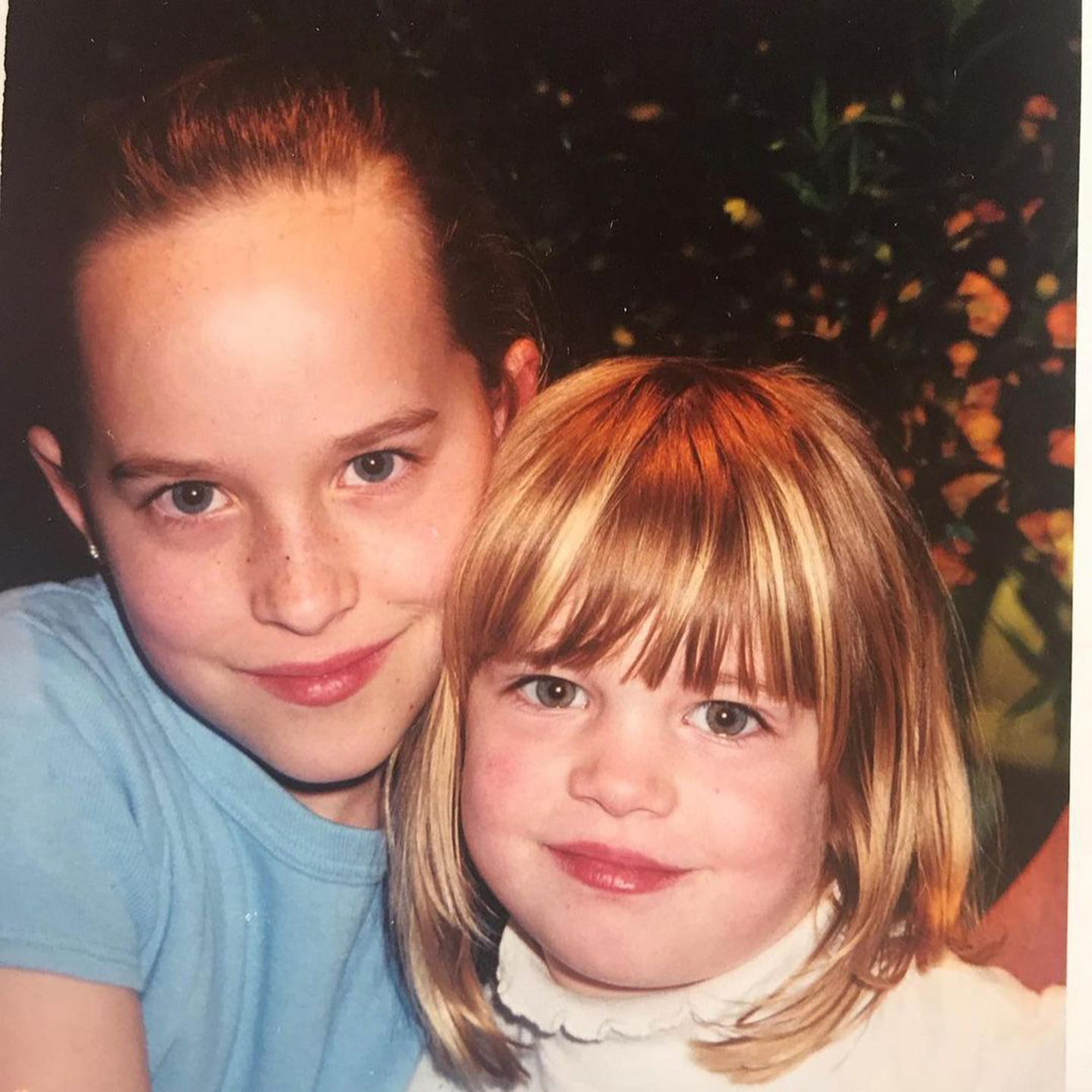 Dakota Johnson And Melanie Griffith: A Chic Spring Day Out Dakota Johnson And Melanie Griffith: A Chic Spring Day Out