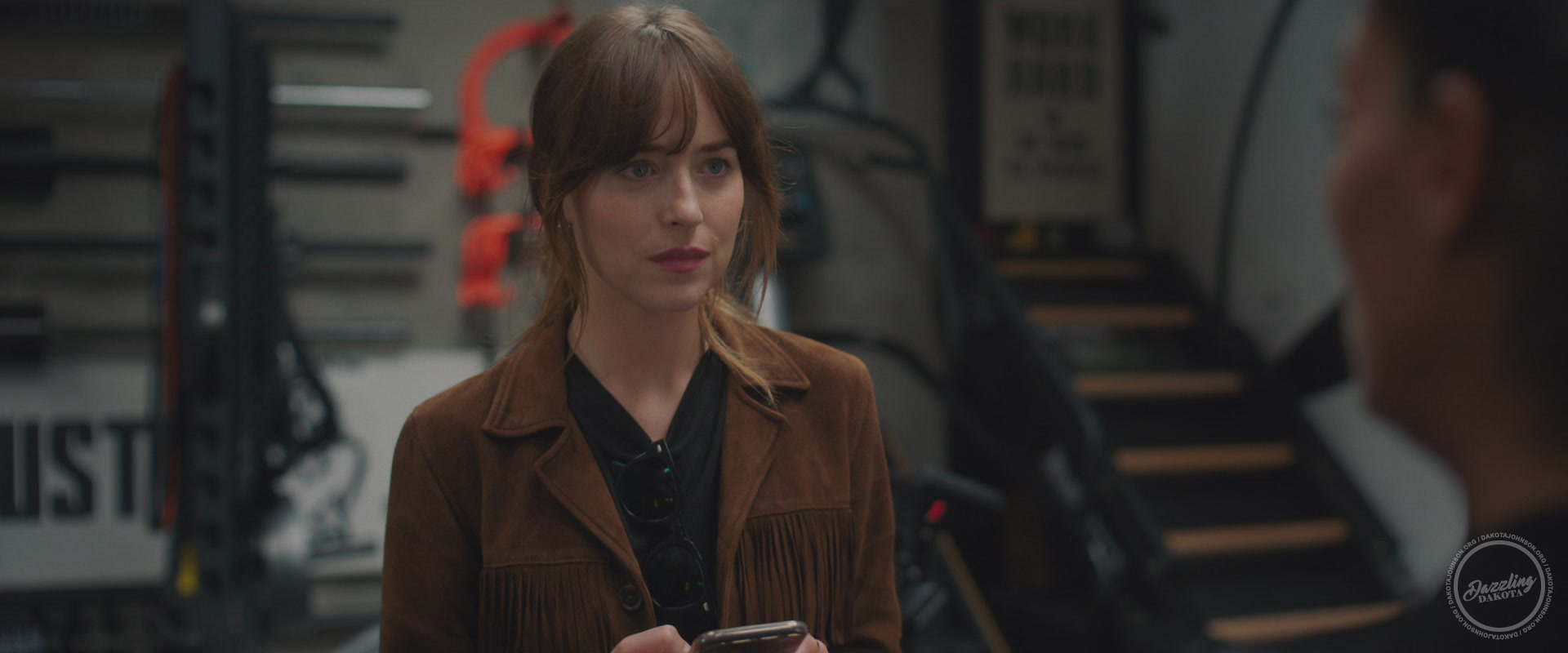 Dakota Johnson, Family, And Dakota Johnson, Family, And