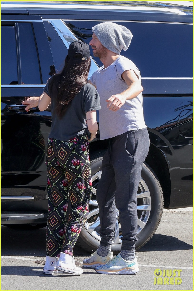 Dakota Johnson's Career Path: The Chris Martin Factor? Dakota Johnson's Career Path: The Chris Martin Factor?
