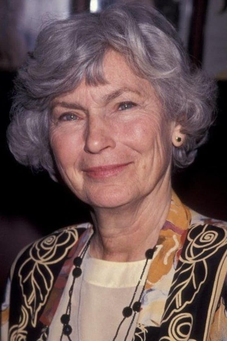 Dalla Actress And Educator, Priscilla Pointer, Passes Peacefully Dalla Actress And Educator, Priscilla Pointer, Passes Peacefully