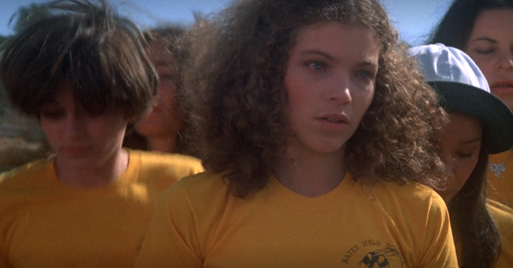 Dallas And Carrie Actress Dies: Daughter Amy Irving's Emotional Tribute Dallas And Carrie Actress Dies: Daughter Amy Irving's Emotional Tribute