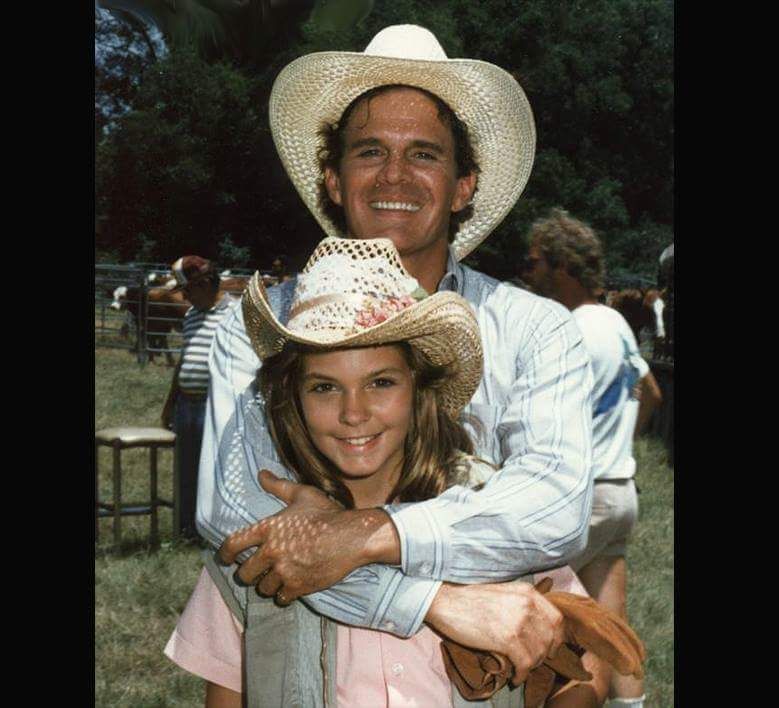 Dallas TV Show: Loss Of Another 80s Icon Dallas TV Show: Loss Of Another 80s Icon