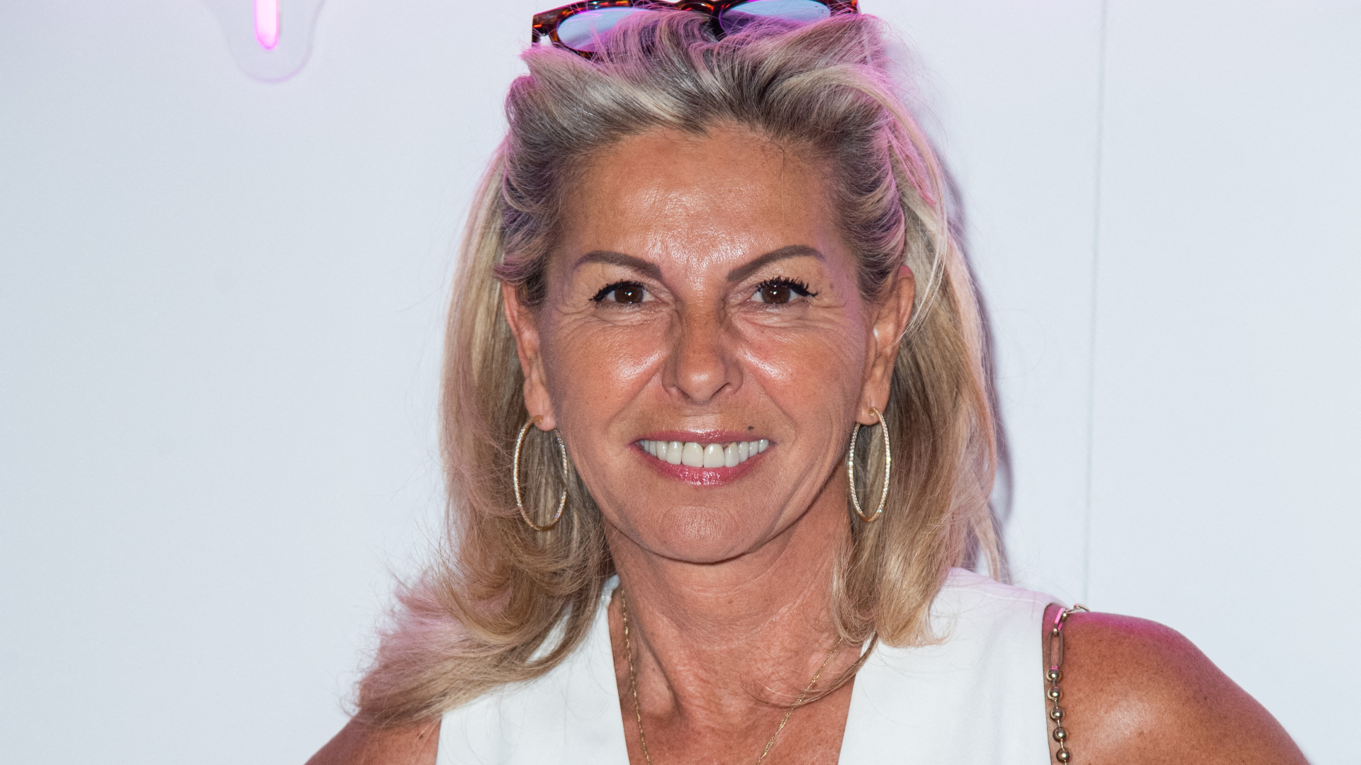 DALS : L'élimination D'Inès Reg Expliquée, Natasha St-Pier Critiquée ? DALS : L'élimination D'Inès Reg Expliquée, Natasha St-Pier Critiquée ?
