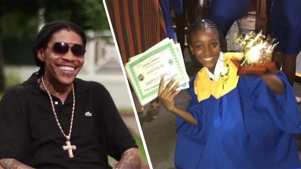 Dancehall Star Accepts T&T Visit Restrictions: Kartel Shows Love Dancehall Star Accepts T&T Visit Restrictions: Kartel Shows Love