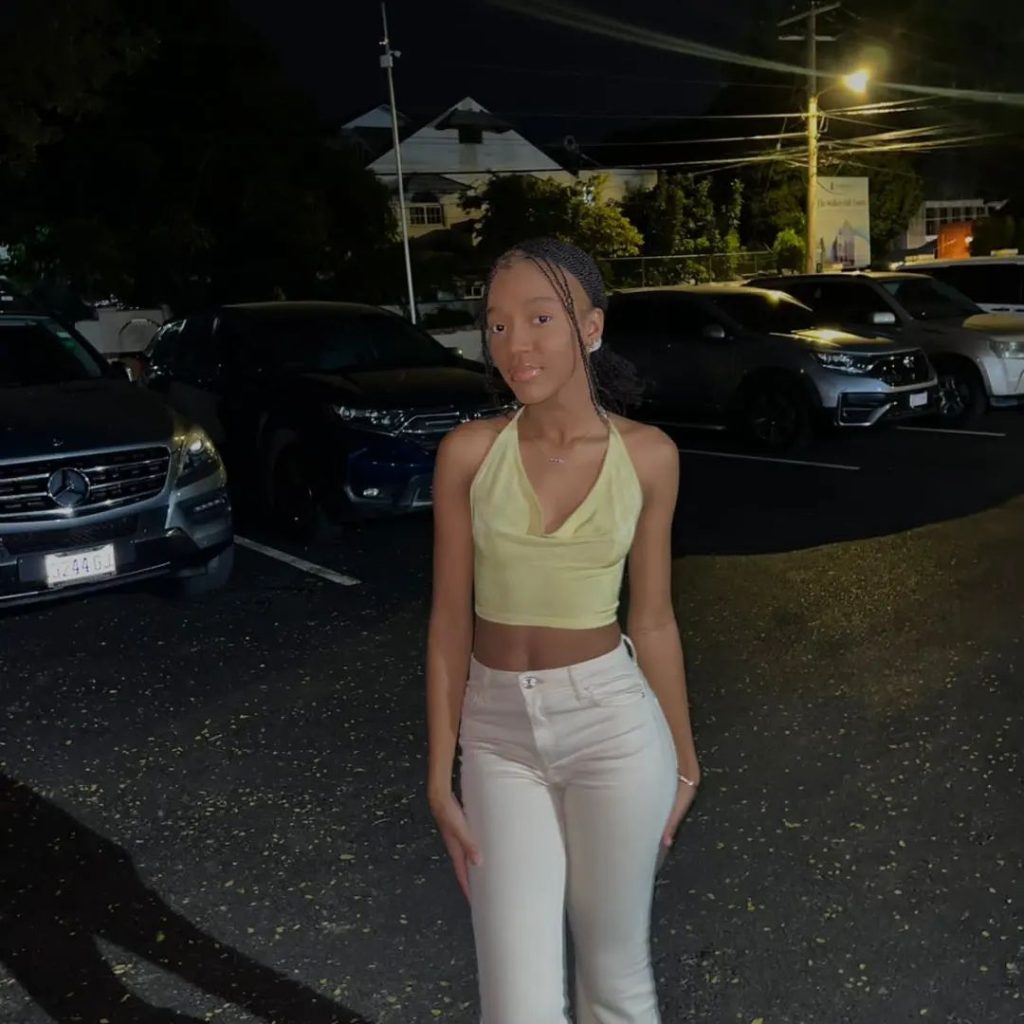 Dancehall Star Faces Travel Restrictions To Trinidad: Kartel Shows Support Dancehall Star Faces Travel Restrictions To Trinidad: Kartel Shows Support