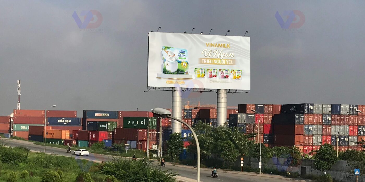 Đánh Giá Tác Động Của Dự Án Cầu Mã Đà Đến Đồng Nai Đánh Giá Tác Động Của Dự Án Cầu Mã Đà Đến Đồng Nai