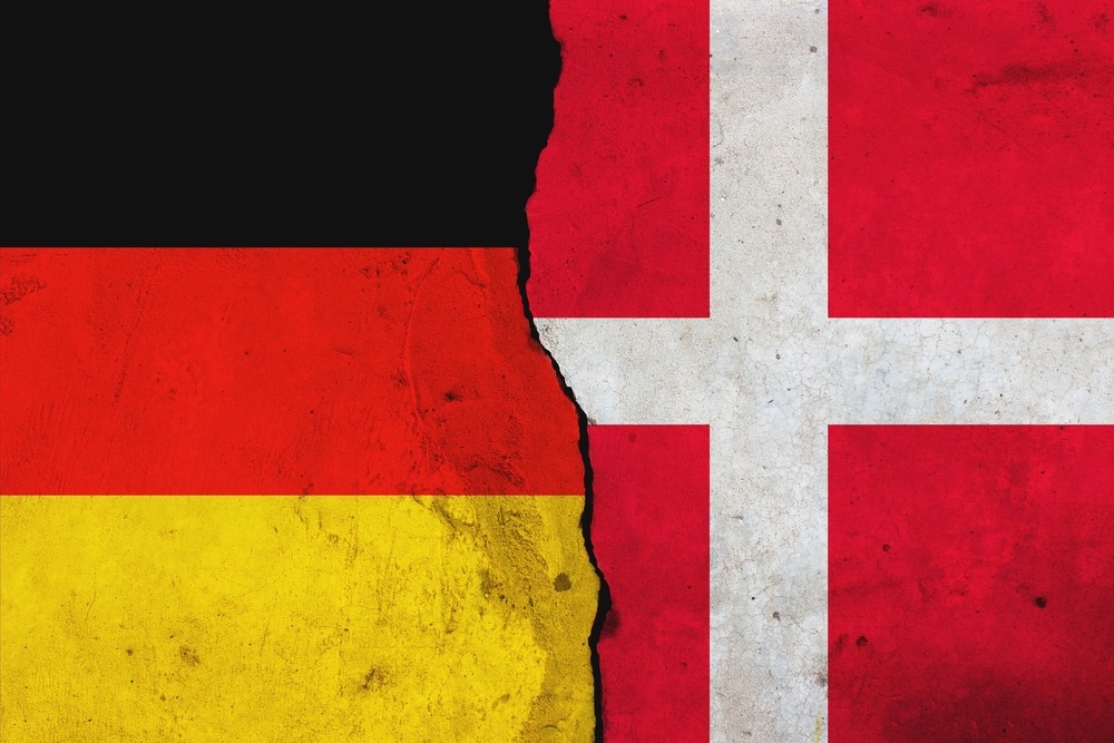 Danmark Vs. Portugal: Preview, Odds Og Spiltips Danmark Vs. Portugal: Preview, Odds Og Spiltips