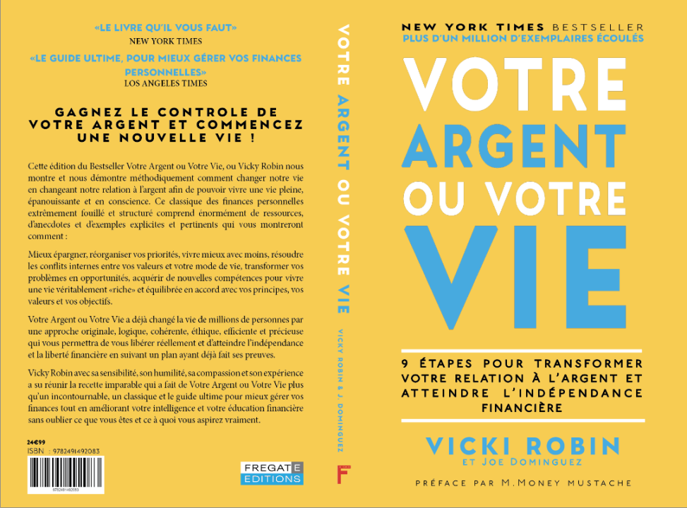 Dans Quoi Investir ? Le Guide Complet Pour Débutants Dans Quoi Investir ? Le Guide Complet Pour Débutants