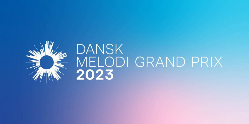 Dansk Melodi Grand Prix 2025: Stem Nu På Din Favorit! Dansk Melodi Grand Prix 2025: Stem Nu På Din Favorit!