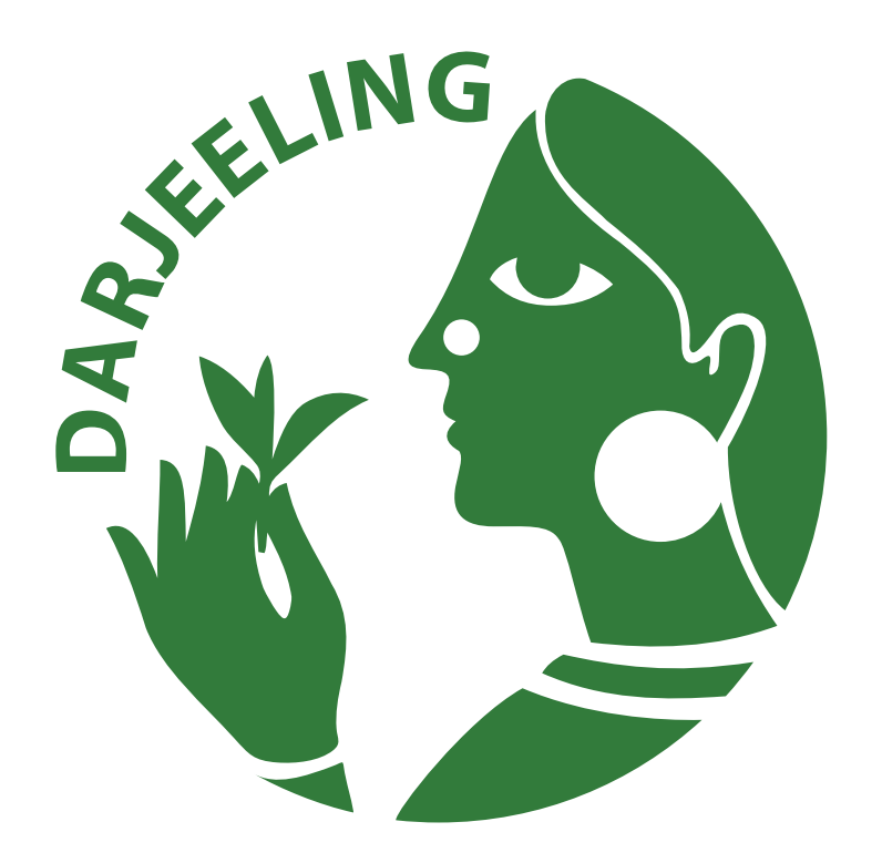 Darjeeling Tea Production: Growing Concerns Darjeeling Tea Production: Growing Concerns