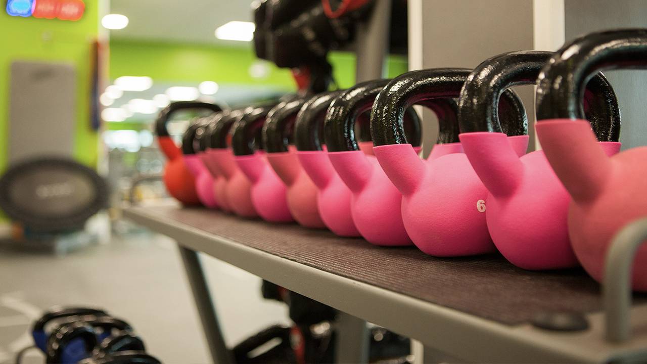 Darlington-Based Bannatyne Group Reports 40% Profit Increase Darlington-Based Bannatyne Group Reports 40% Profit Increase