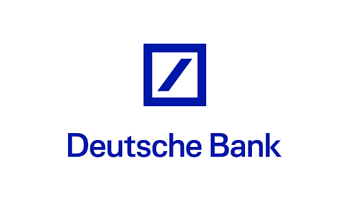 Data Center Security Breach: Deutsche Bank Contractor And Unauthorized Access Data Center Security Breach: Deutsche Bank Contractor And Unauthorized Access