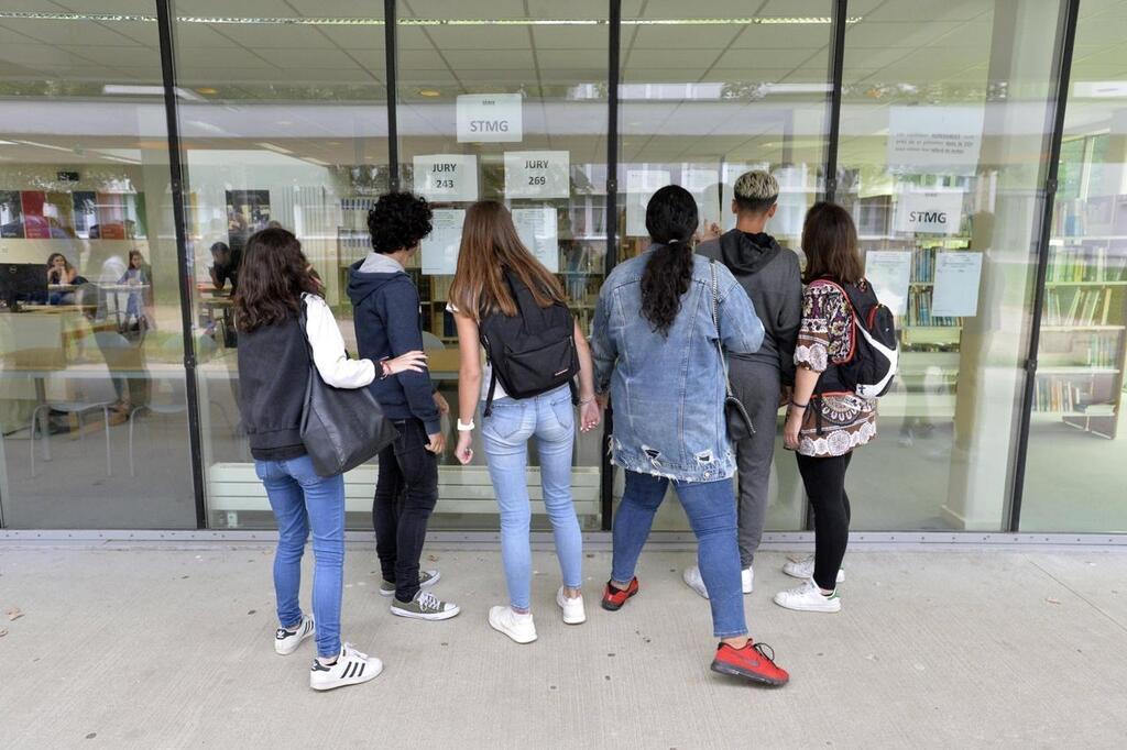 Dates Et Résultats BTS 2025 : Le Guide Complet Dates Et Résultats BTS 2025 : Le Guide Complet